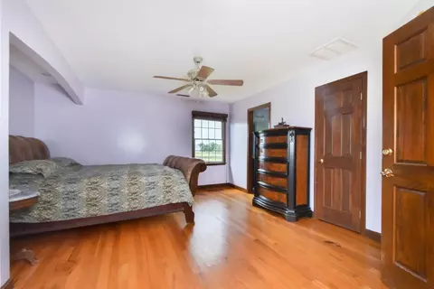 1217 Crumbaugh Rd, Georgetown, KY 40324 photo 31