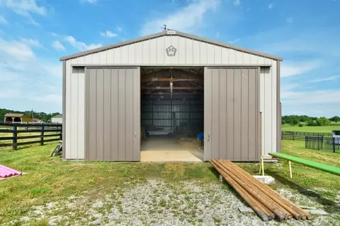 1217 Crumbaugh Rd, Georgetown, KY 40324 photo 7