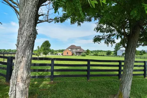 1217 Crumbaugh Rd, Georgetown, KY 40324 photo 11
