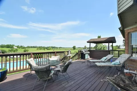 1217 Crumbaugh Rd, Georgetown, KY 40324 photo 39