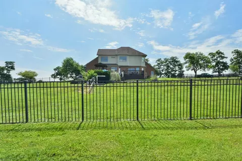 1217 Crumbaugh Rd, Georgetown, KY 40324 photo 43