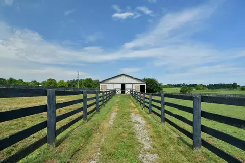 1217 Crumbaugh Rd, Georgetown, KY 40324 photo 10