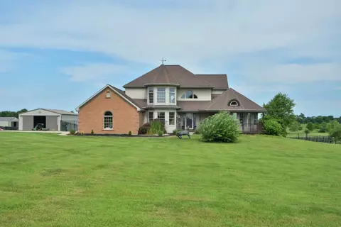 1217 Crumbaugh Rd, Georgetown, KY 40324 photo 2