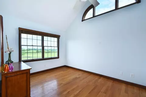 1217 Crumbaugh Rd, Georgetown, KY 40324 photo 32