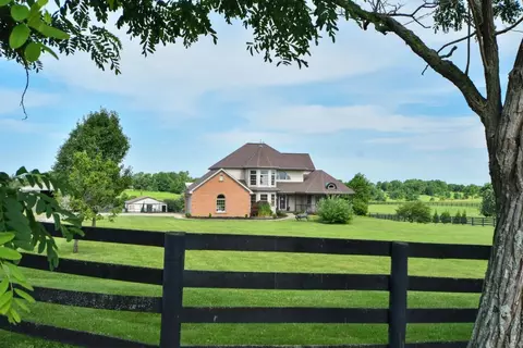 1217 Crumbaugh Rd, Georgetown, KY 40324 photo 1