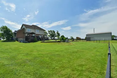1217 Crumbaugh Rd, Georgetown, KY 40324 photo 45