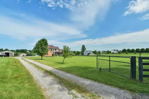 1217 Crumbaugh Rd, Georgetown, KY 40324 photo 3