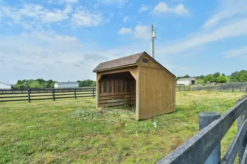 1217 Crumbaugh Rd, Georgetown, KY 40324 photo 5