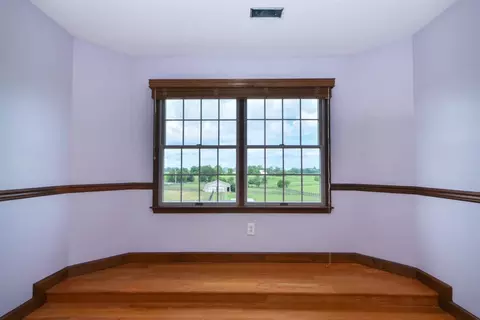 1217 Crumbaugh Rd, Georgetown, KY 40324 photo 35