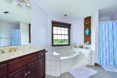 1217 Crumbaugh Rd, Georgetown, KY 40324 photo 30
