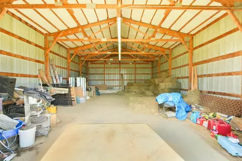 1217 Crumbaugh Rd, Georgetown, KY 40324 photo 8