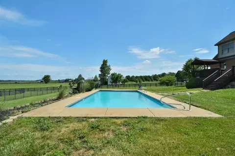 1217 Crumbaugh Rd, Georgetown, KY 40324 photo 40