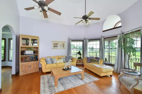 1217 Crumbaugh Rd, Georgetown, KY 40324 photo 16