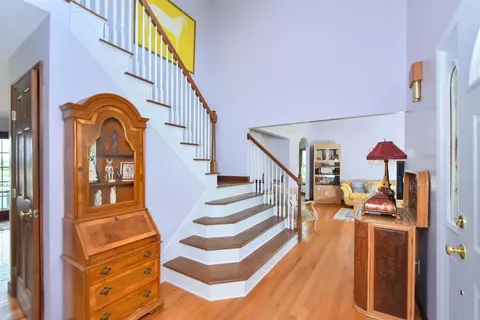 1217 Crumbaugh Rd, Georgetown, KY 40324 photo 13