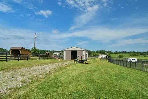 1217 Crumbaugh Rd, Georgetown, KY 40324 photo 6