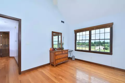 1217 Crumbaugh Rd, Georgetown, KY 40324 photo 33