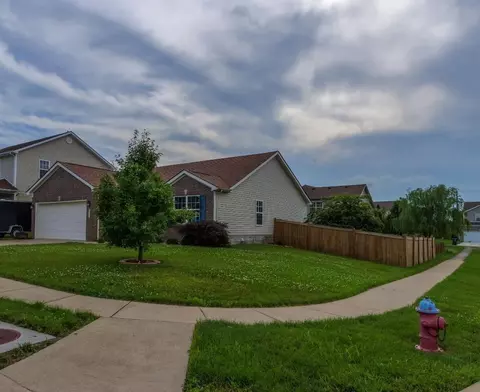 101 Dawning Ct, Georgetown, KY 40324 photo 3