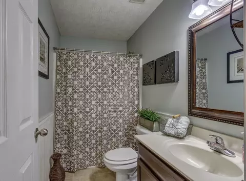 101 Dawning Ct, Georgetown, KY 40324 photo 11