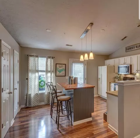 101 Dawning Ct, Georgetown, KY 40324 photo 7
