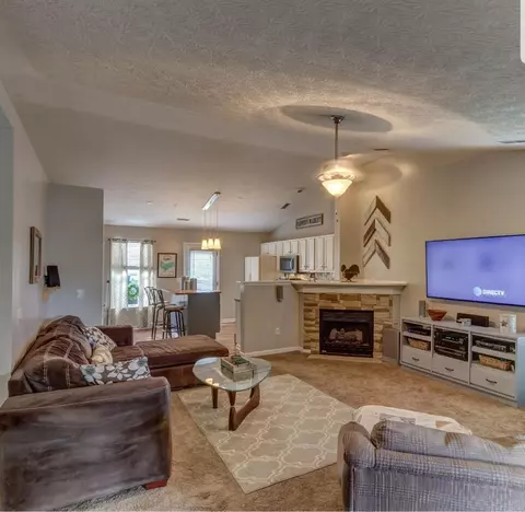 101 Dawning Ct, Georgetown, KY 40324 photo 5