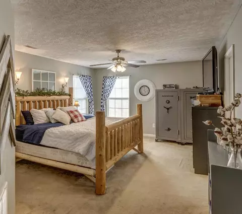 101 Dawning Ct, Georgetown, KY 40324 photo 13