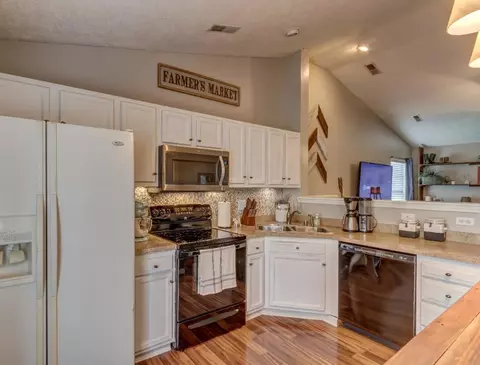 101 Dawning Ct, Georgetown, KY 40324 photo 9