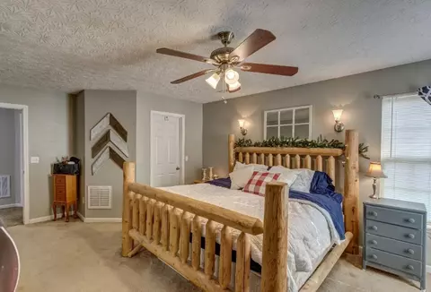 101 Dawning Ct, Georgetown, KY 40324 photo 12