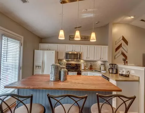 101 Dawning Ct, Georgetown, KY 40324 photo 10