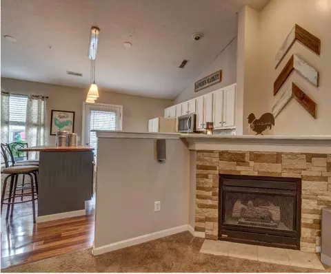 101 Dawning Ct, Georgetown, KY 40324 photo 6
