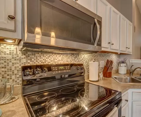101 Dawning Ct, Georgetown, KY 40324 photo 8