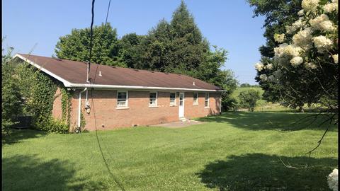 608 Lost Fork Rd, Richmond, KY 40475 photo 5