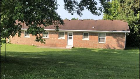 608 Lost Fork Rd, Richmond, KY 40475 photo 4