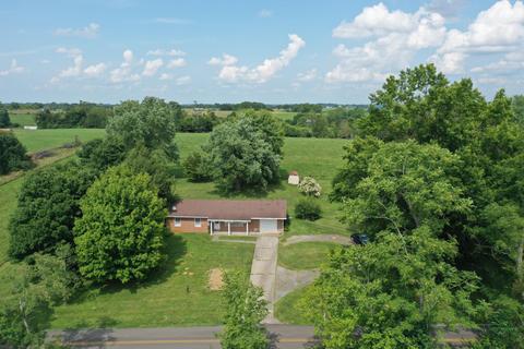 608 Lost Fork Rd, Richmond, KY 40475 photo 6
