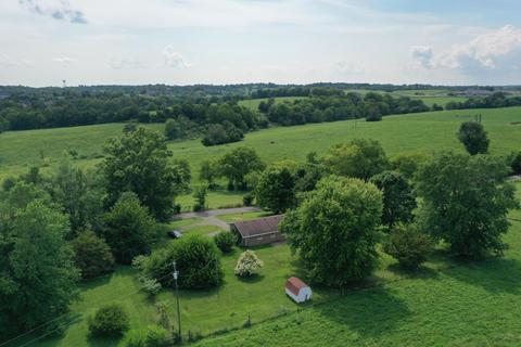 608 Lost Fork Rd, Richmond, KY 40475 photo 7