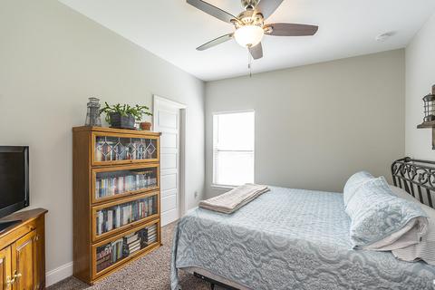 500 Ryan Dr, Richmond, KY 40475 photo 8
