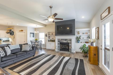 500 Ryan Dr, Richmond, KY 40475 photo 17
