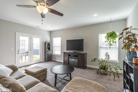 500 Ryan Dr, Richmond, KY 40475 photo 24