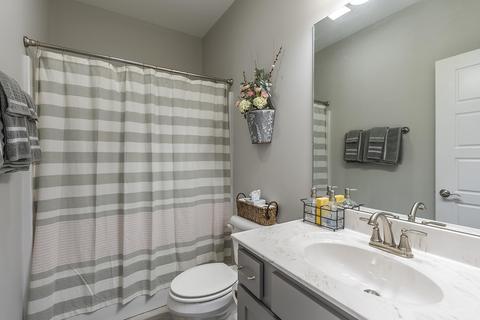 500 Ryan Dr, Richmond, KY 40475 photo 9