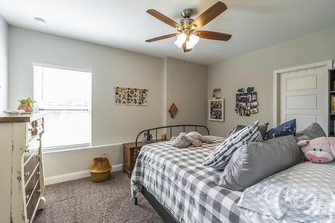 500 Ryan Dr, Richmond, KY 40475 photo 28