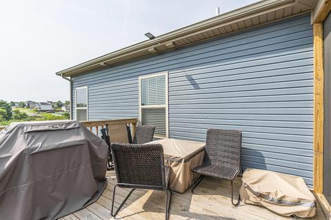 500 Ryan Dr, Richmond, KY 40475 photo 35