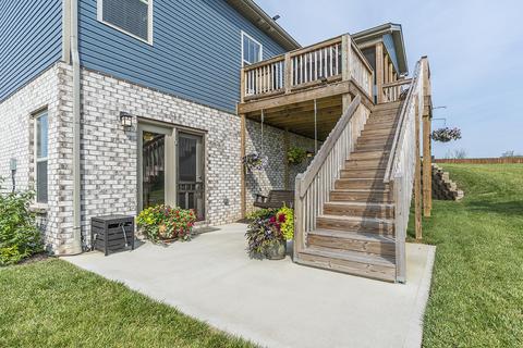 500 Ryan Dr, Richmond, KY 40475 photo 33