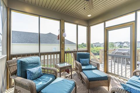 500 Ryan Dr, Richmond, KY 40475 photo 30