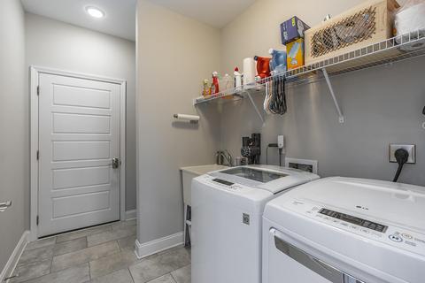 500 Ryan Dr, Richmond, KY 40475 photo 22