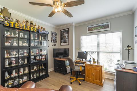 500 Ryan Dr, Richmond, KY 40475 photo 7