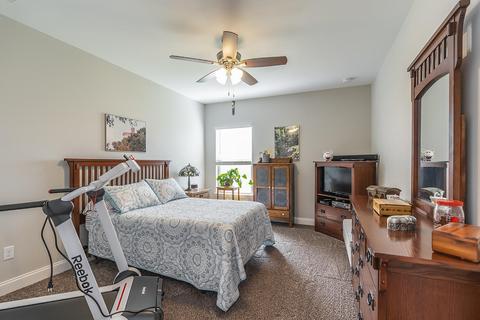 500 Ryan Dr, Richmond, KY 40475 photo 27