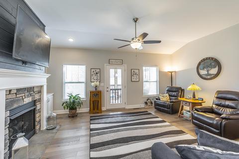 500 Ryan Dr, Richmond, KY 40475 photo 16