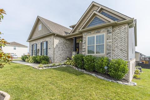 500 Ryan Dr, Richmond, KY 40475 photo 2