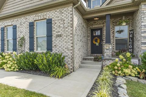 500 Ryan Dr, Richmond, KY 40475 photo 4