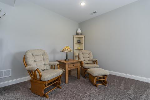 500 Ryan Dr, Richmond, KY 40475 photo 25