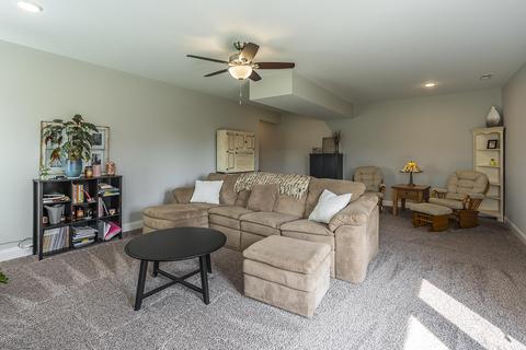 500 Ryan Dr, Richmond, KY 40475 photo 26